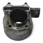 KYMCO Agility City 125 125 2008 Cylinder Barrel Jug OEM - Image 5