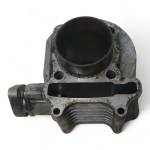 KYMCO Agility City 125 125 2008 Cylinder Barrel Jug OEM - Image 6