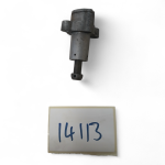 Suzuki GSX-R 400 GK76A 400 1984-1996 Camchain Tensioner OEM - Image 2