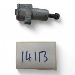 Suzuki GSX-R 400 GK76A 400 1984-1996 Camchain Tensioner OEM - Image 3