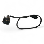 Suzuki GSX-R 750/1100 Slingshot 750/1100 1988-1991 Starter Solenoid with Cable OEM - Image 3