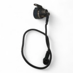 Suzuki GSX-R 750/1100 Slingshot 750/1100 1988-1991 Starter Solenoid with Cable OEM - Image 4