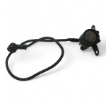 Suzuki GSX-R 750/1100 Slingshot 750/1100 1988-1991 Starter Solenoid with Cable OEM - Image 5