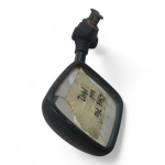 Suzuki GSX-R 750 WN 750 1992-1995 Right Mirror OEM - Image 2
