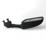 Suzuki GSX-R 750 WN 750 1992-1995 Right Mirror OEM - Image 3