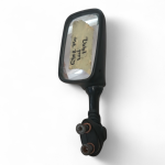 Suzuki GSX-R 750 WN 750 1992-1995 Right Mirror OEM - Image 4