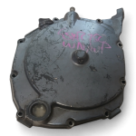 Suzuki GSX-R 750 WN 750 1992-1995 Clutch Cover Casing OEM