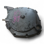 Suzuki GSX-R 750 WN 750 1992-1995 Clutch Cover Casing OEM - Image 2