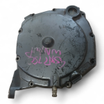 Suzuki GSX-R 750 WN 750 1992-1995 Clutch Cover Casing OEM - Image 3
