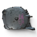 Suzuki GSX-R 750 WN 750 1992-1995 Clutch Cover Casing OEM - Image 4