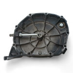Suzuki GSX-R 750 WN 750 1992-1995 Clutch Cover Casing OEM - Image 5