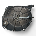Suzuki GSX-R 750 WN 750 1992-1995 Clutch Cover Casing OEM - Image 6