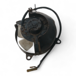 Suzuki GSXR 400 GK7A 400 1984-1996 Radiator Fan OEM - Image 3