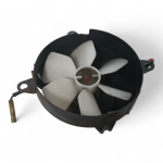 Suzuki GSXR 400 GK7A 400 1984-1996 Radiator Fan OEM - Image 6