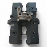Suzuki GSXR 400 GK7A 400 1984-1996 Clyinder Head Rocker Cover OEM - Image 2