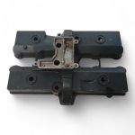 Suzuki GSXR 400 GK7A 400 1984-1996 Clyinder Head Rocker Cover OEM - Image 3