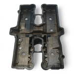 Suzuki GSXR 400 GK7A 400 1984-1996 Clyinder Head Rocker Cover OEM - Image 5