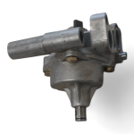 Suzuki GSXR 400 GK7A 400 1984-1996 Oil Pump 46E OEM