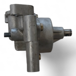 Suzuki GSXR 400 GK7A 400 1984-1996 Oil Pump 46E OEM - Image 2