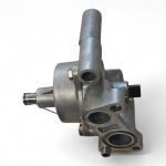 Suzuki GSXR 400 GK7A 400 1984-1996 Oil Pump 46E OEM - Image 4