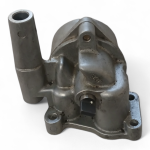 Suzuki GSXR 400 GK7A 400 1984-1996 Oil Pump 46E OEM - Image 5
