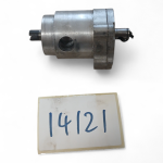 Suzuki GSXR 400 GK7A 400 1984-1996 Oil Pump 30B OEM