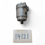 Suzuki GSXR 400 GK7A 400 1984-1996 Oil Pump 30B OEM - Image 2