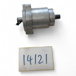 Suzuki GSXR 400 GK7A 400 1984-1996 Oil Pump 30B OEM - Image 3