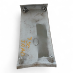 Suzuki GSXR 750 SRAD 750 1996 Rear Tail Centre Joining Panel OEM 47311-331 - Image 5