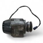 Suzuki GSX-R 750/1100 Slingshot 750/1100 1988-1991 Generator Alternator OEM 31400-19CO2