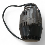 Suzuki GSX-R 750/1100 Slingshot 750/1100 1988-1991 Generator Alternator OEM 31400-19CO2 - Image 2