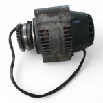 Suzuki GSX-R 750/1100 Slingshot 750/1100 1988-1991 Generator Alternator OEM 31400-19CO2 - Image 3
