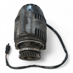 Suzuki GSX-R 750/1100 Slingshot 750/1100 1988-1991 Generator Alternator OEM 31400-19CO2 - Image 4