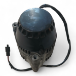 Suzuki GSX-R 750/1100 Slingshot 750/1100 1988-1991 Generator Alternator OEM 31400-19CO2 - Image 5