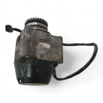 Suzuki GSX-R 750/1100 Slingshot 750/1100 1988-1991 Generator Alternator OEM 31400-19CO2 - Image 6
