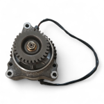 Suzuki GSX-R 750/1100 Slingshot 750/1100 1988-1991 Generator Alternator OEM 31400-19CO2 - Image 7
