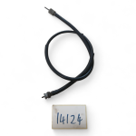 Suzuki GSX-R 750/1100 Slingshot 750/1100 1988-1991 Tacho Cable OEM - Image 4