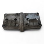 Kawasaki ZX 400 KE 400 1993-1999 Engine Calver Rocker Cover OEM