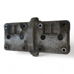Kawasaki ZX 400 KE 400 1993-1999 Engine Calver Rocker Cover OEM - Image 2