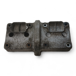 Kawasaki ZX 400 KE 400 1993-1999 Engine Calver Rocker Cover OEM - Image 3