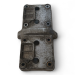Kawasaki ZX 400 KE 400 1993-1999 Engine Calver Rocker Cover OEM - Image 4