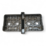 Kawasaki ZX 400 KE 400 1993-1999 Engine Calver Rocker Cover OEM - Image 5