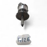 Kawasaki ZX 400 KE 400 1993-1999 Oil Pump (no bolts) OEM - Image 6
