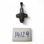 Kawasaki ZX 400 KE 400 1993-1999 Camchain Tensioner OEM - Image 2