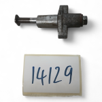 Kawasaki ZX 400 KE 400 1993-1999 Camchain Tensioner OEM - Image 3
