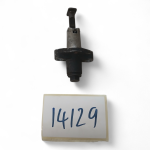 Kawasaki ZX 400 KE 400 1993-1999 Camchain Tensioner OEM - Image 5