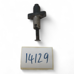 Kawasaki ZX 400 KE 400 1993-1999 Camchain Tensioner OEM - Image 6