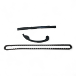 Kawasaki ZX 400 KE 400 1993-1999 Camchain and Guides OEM