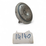 Kawasaki VN 1500 1500 1995-1996 Horn OEM - Image 2