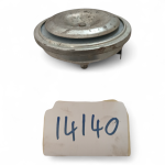 Kawasaki VN 1500 1500 1995-1996 Horn OEM - Image 3